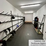 Penthouse Tamino Top 10