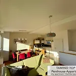 Penthouse Tamino Top 10