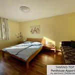 Penthouse Tamino Top 10